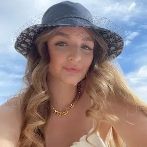 Dior | Accessories | Brand New Dior Sun Buckle Hat W Veil 